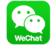 微信