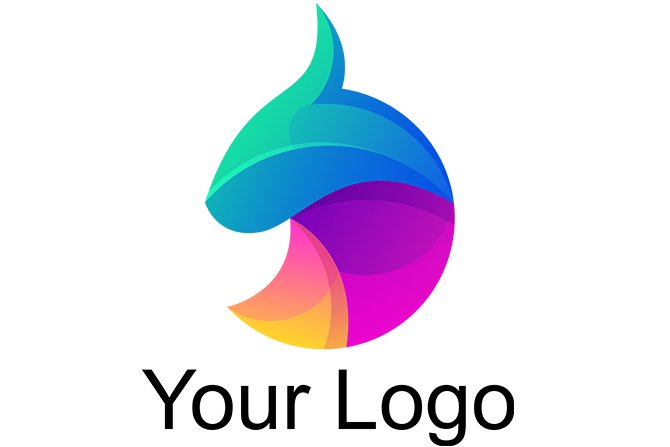 能否定制企业LOGO玩具？