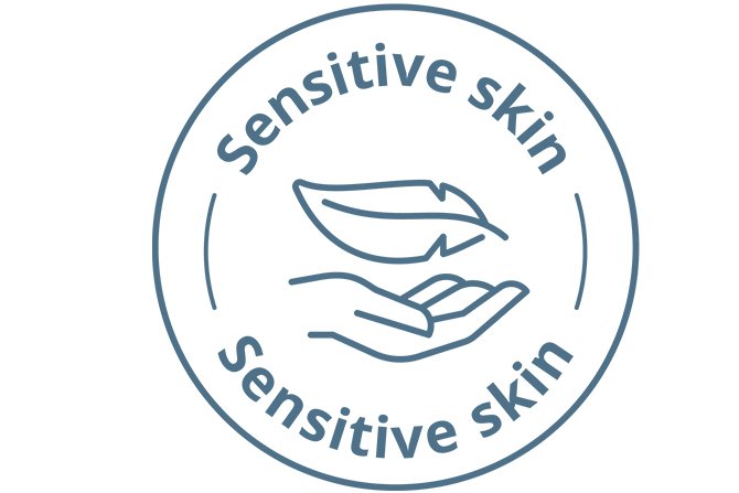 填充物是否会导致过敏？