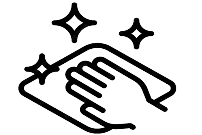 玩具如何清洗？