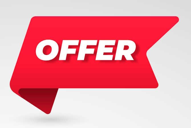 是否有批发优惠？