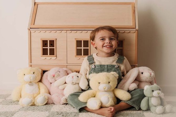 是否支持个性化定制？