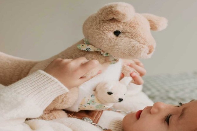 破损或质量问题如何处理？